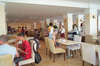 Club Hotel Diana 